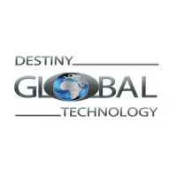 Destiny Global Technology (PTY) LTD