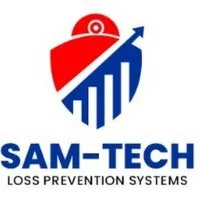 Sam-Tech Loss Prevention Systems