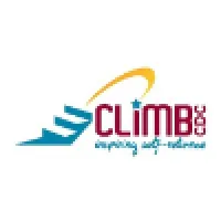 CLIMB Community Development Corporation (CDC) CLIMB Community Development Corporation (CDC)