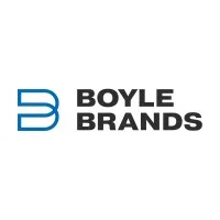 BOYLE BRANDS