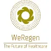 WeRegen Health WeRegen Health