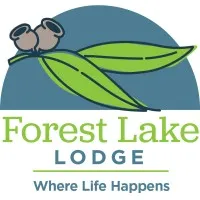 Forest Lake Lodge