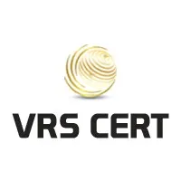 VRSCERT Environmental Services