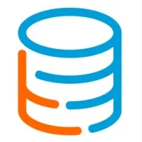 Tadabase, Inc.