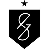 Second State Leadership