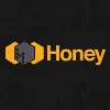 Honey Group Honey Group