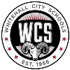 Whitehall City Schools Whitehall City Schools