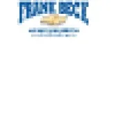 Frank Beck Chevrolet