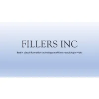 FILLERS INC