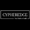 CypherEdge Technologies CypherEdge Technologies