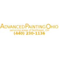 Advanced Painting Ohio
