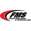 Foam Molders & Specialties Foam Molders & Specialties
