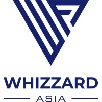 Whizzard Asia