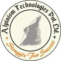 Alpinism Technologies Pvt Ltd