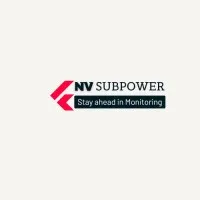 NV SubPower Private Limited