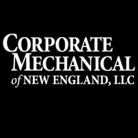 Corporate Mechanical of New England
