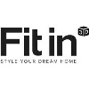 FITIN TECHNOLOGY JSC