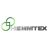 HEMMTEX HEMMTEX