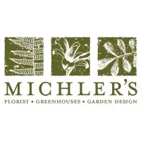 Michler's Florist, Greenhouses & Garden Design Michler's Florist, Greenhouses & Garden Design