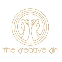 The Kreative Kiln
