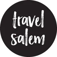 Travel Salem