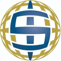 Spirides Hotel Finance Company