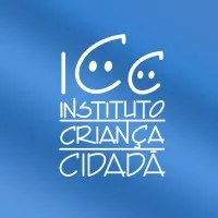 Instituto Crianca Cidada
