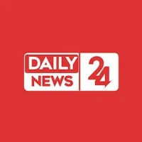 Dailynews24