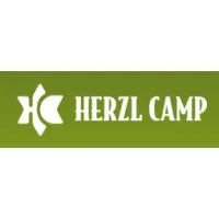 Herzl Camp