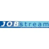 Jobstream Jobstream