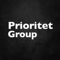 Prioritet group Prioritet group