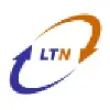 LTN LTN
