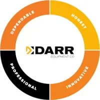 Darr Construction Equipment