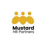 Mustard HR