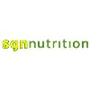 SGN Nutrition Acquisition - Pharmachem SGN Nutrition Acquisition - Pharmachem