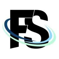 Full Swing Financial Planning Full Swing Financial Planning