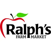 Ralphs Farm Market
