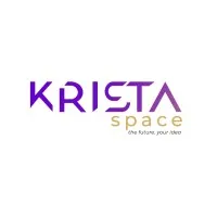 Krista Space
