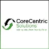 CoreCentric Solutions, Inc. CoreCentric Solutions, Inc.