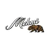 Mehmi Financial Group Mehmi Financial Group
