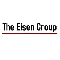 The Eisen Group -- Manufacturers Representatives