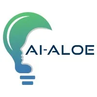 AI-ALOE - AI Institute for Adult Learning and Online Education