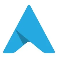 agora.studio