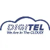Digitel Systems Inc. Digitel Systems Inc.