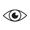 Premonition Analytics Premonition Analytics