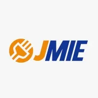 JMIE INGENIERIA ELÉCTRICA