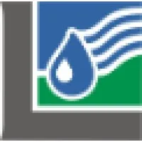Larsen Engineers Larsen Engineers