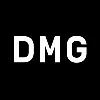 DMG DMG