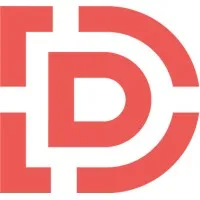 Dyneti Technologies, Inc.