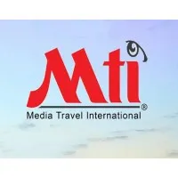 MTI Tourism & Travel